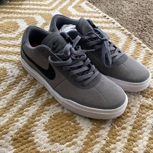 Nike SB Bruin Hyperfeel mens sz 7/womens sz 9
